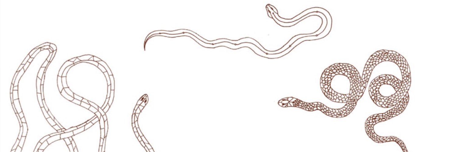 Michelle banner