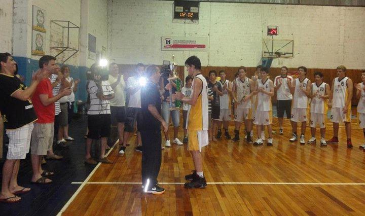 FrancoTachile's profile banner image