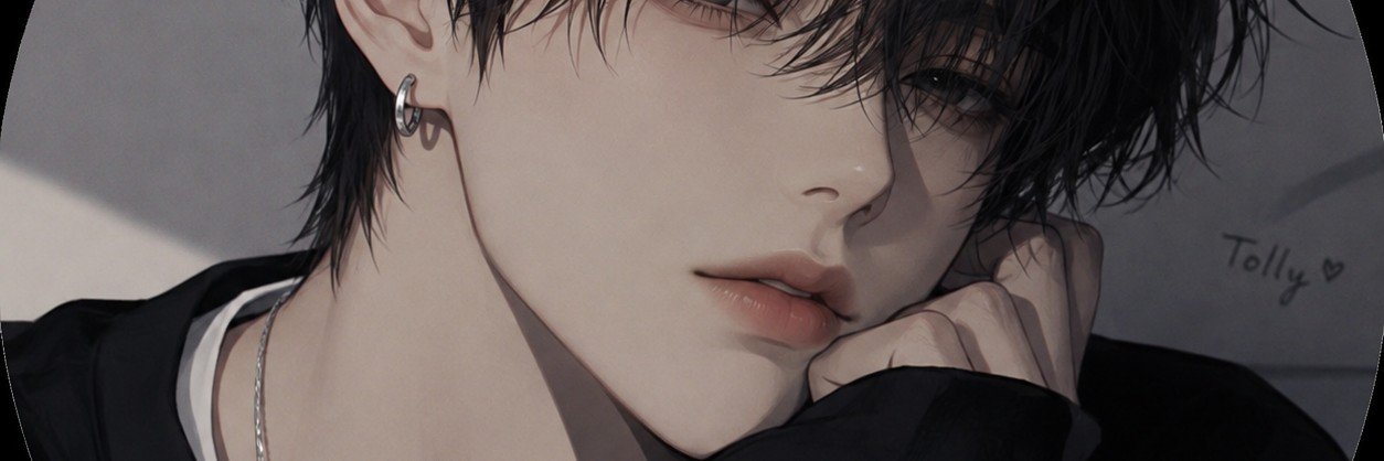 yunamhz's profile banner image