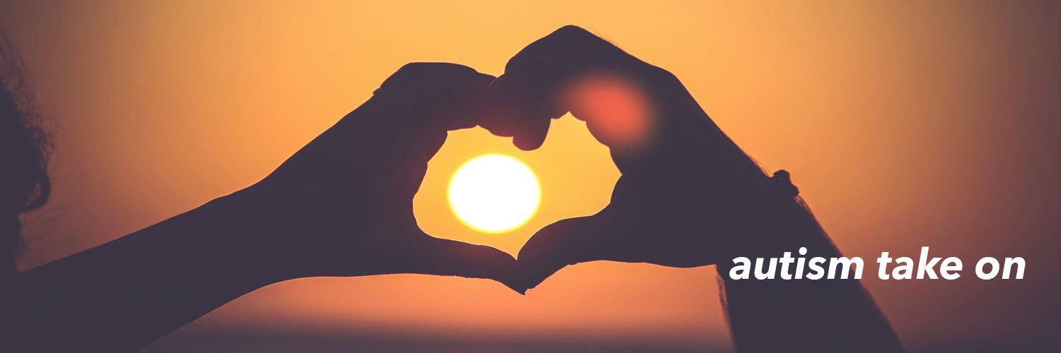 AutismTakeOn's profile banner image