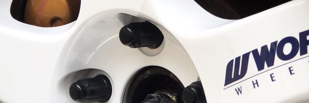 kev_floress's profile banner image