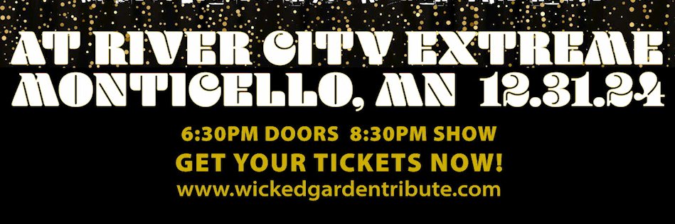 WickedGardenMN's profile banner image