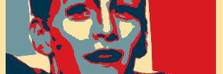 carlbamber's profile banner image