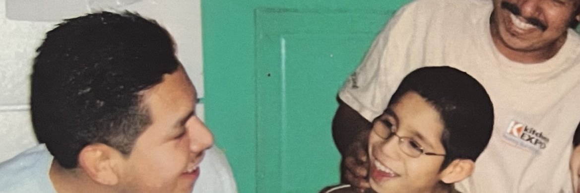 martinbaeza__'s profile banner image