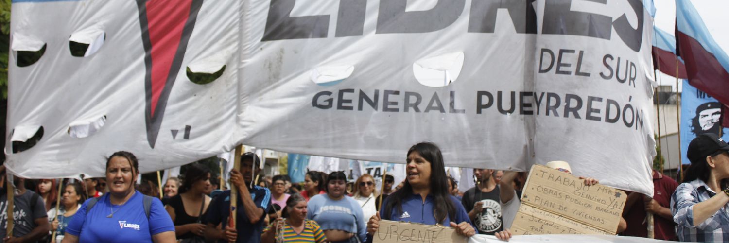 LibresTerritMdp's profile banner image