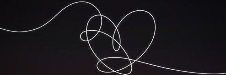 Padilla08_'s profile banner image