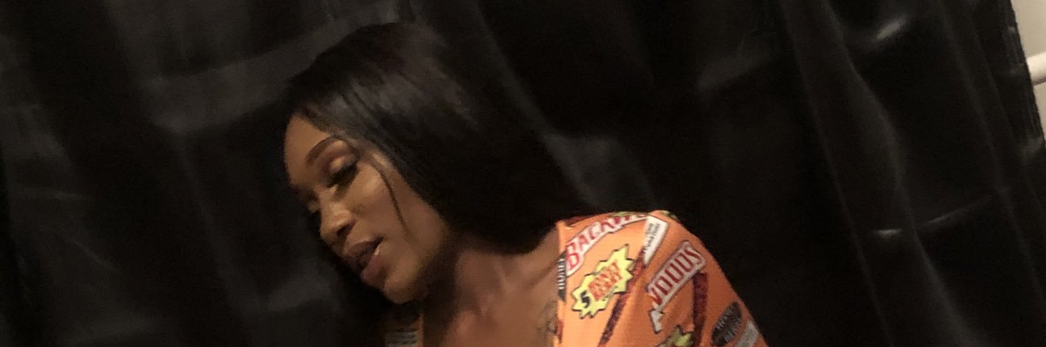 ayoobarbe's profile banner image