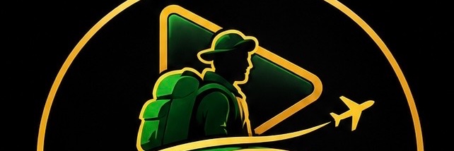Nomad_clips's profile banner image