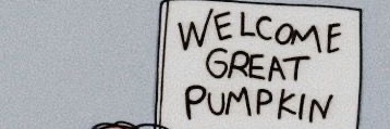 mmmm banner
