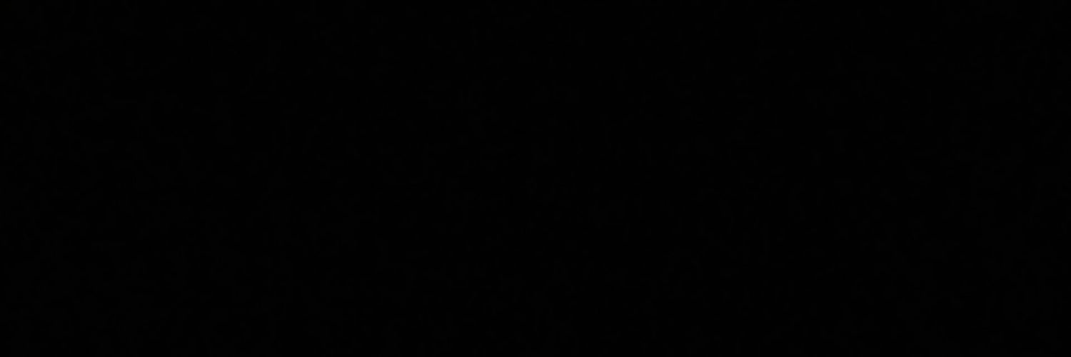 ttkandrade's profile banner image