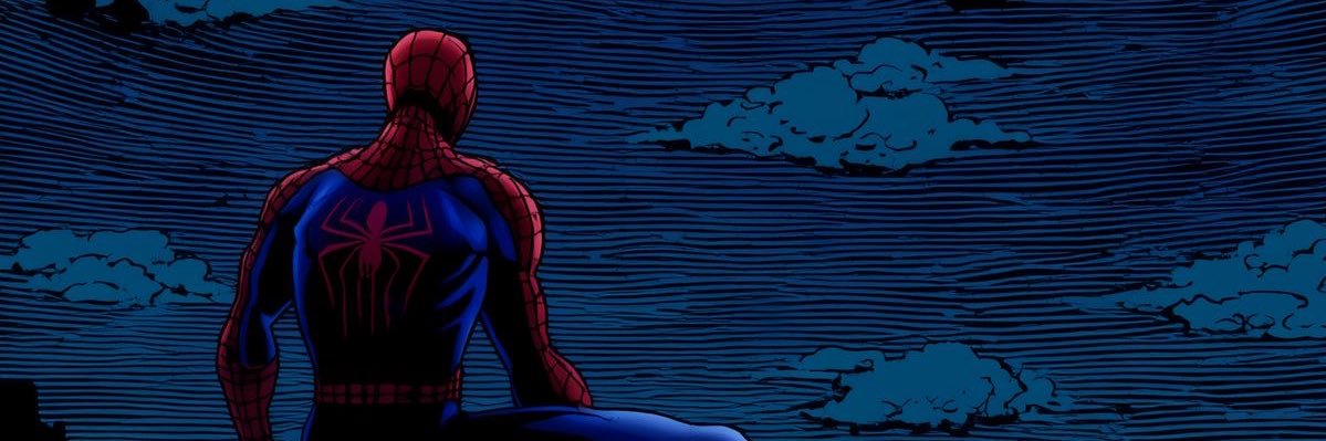 caequeiroz_cae's profile banner image