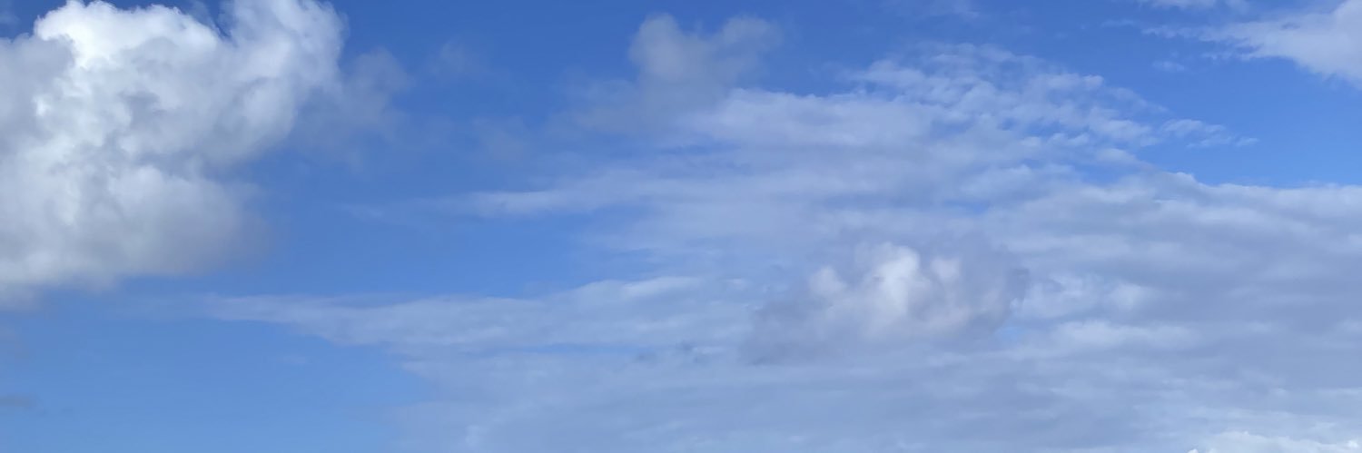 Amina2_'s profile banner image