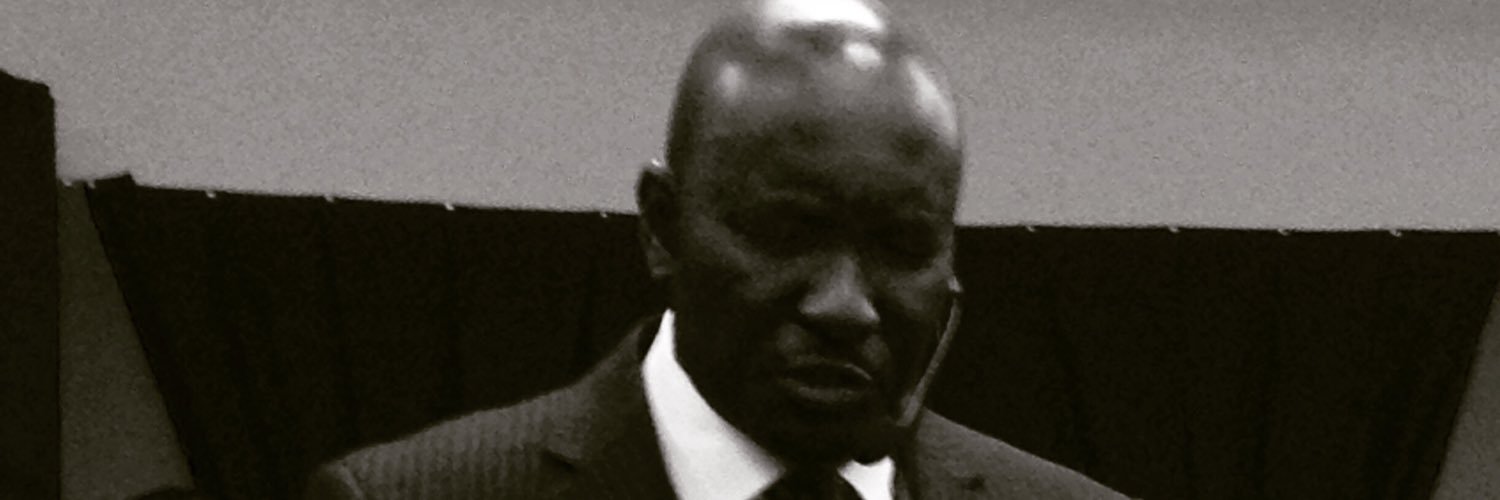 Pastorsheg's profile banner image