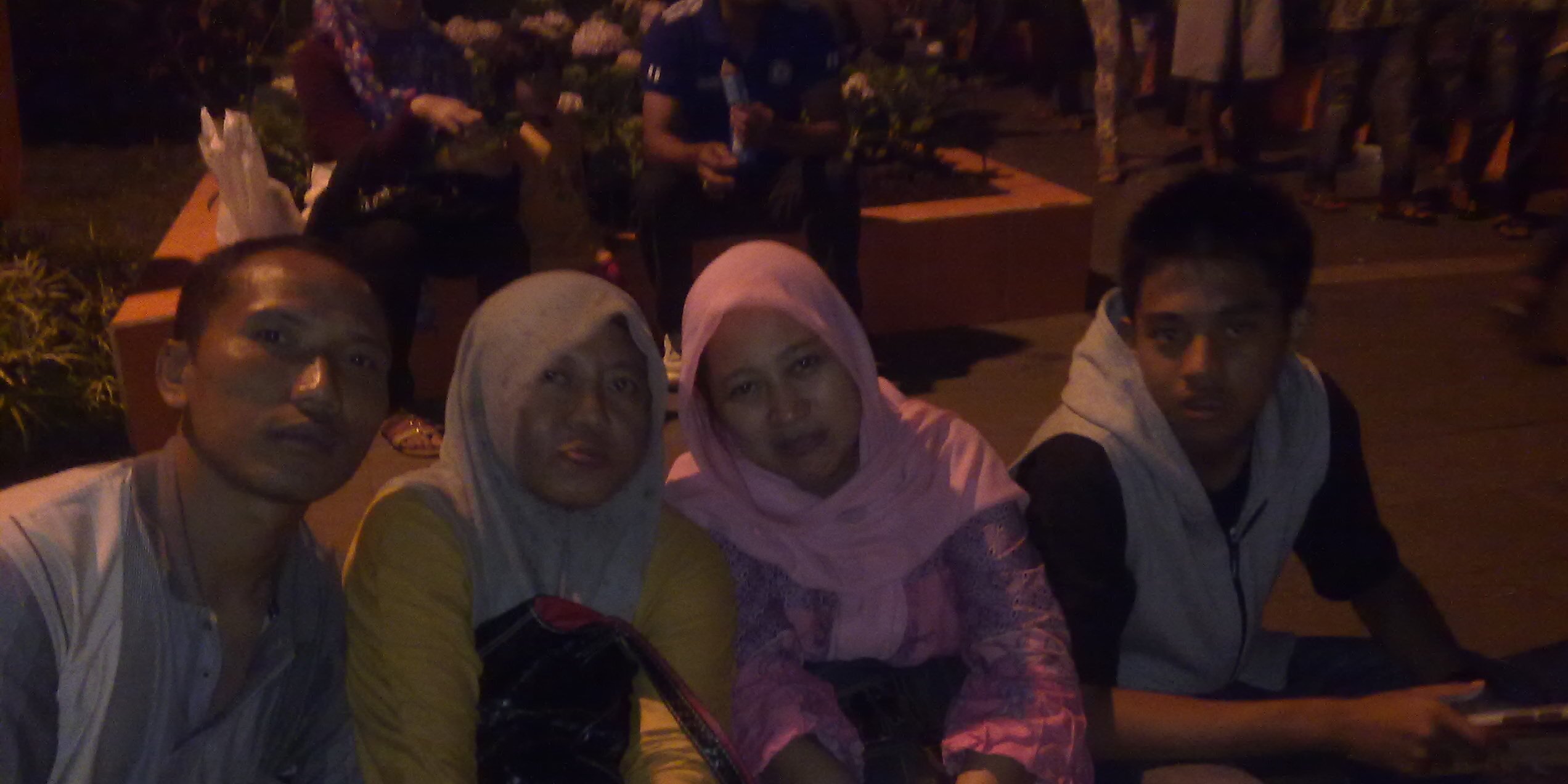 EriyoFitrah's profile banner image