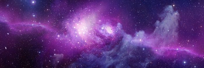 AlexanderAlnaja's profile banner image