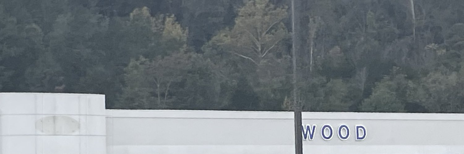 mheddaya's profile banner image