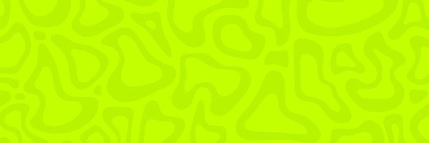 Lovingfrann's profile banner image