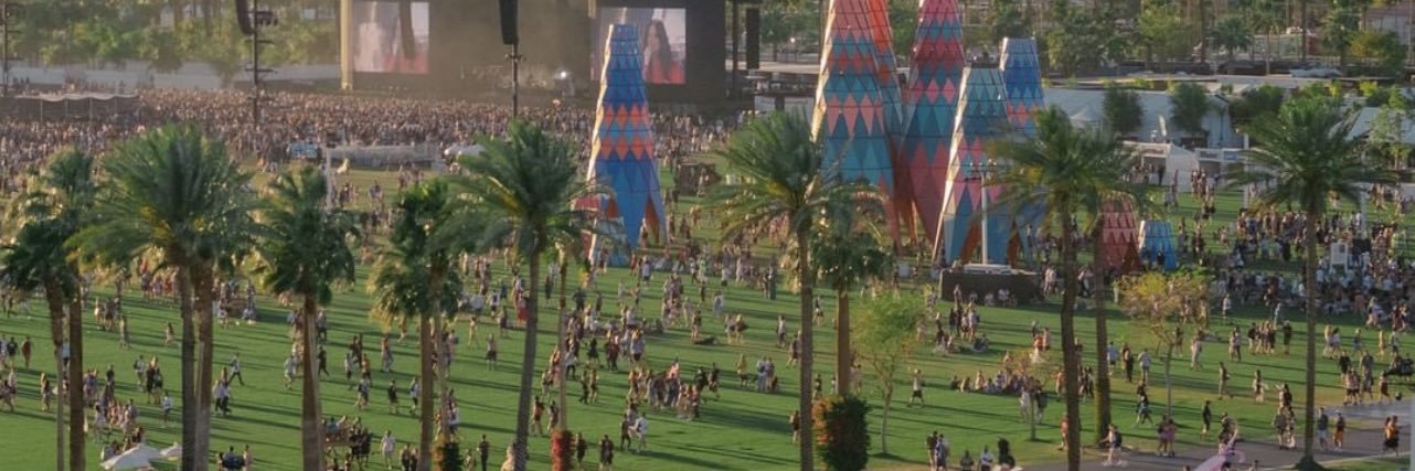 Avelyn Li-LBank BD banner