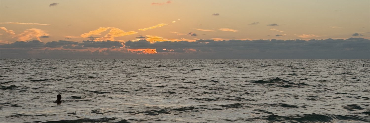 briscowden23's profile banner image