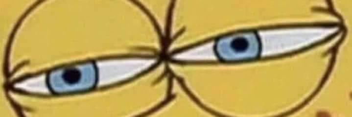 KillaCabassaJr's profile banner image