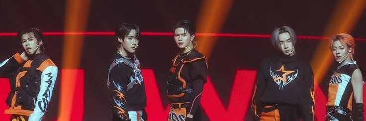 styleskyfall's profile banner image