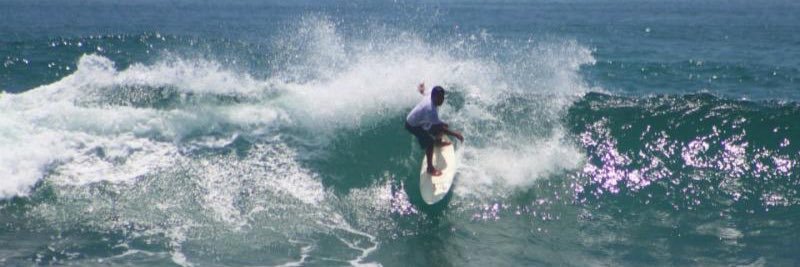 Surf_FAE's profile banner image