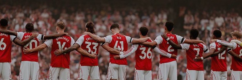 Chanb48's profile banner image