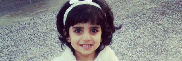 م.ظـبـيـة المهندي 🦌 banner