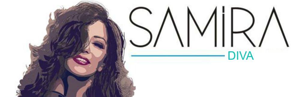 MidoMidomore43's profile banner image