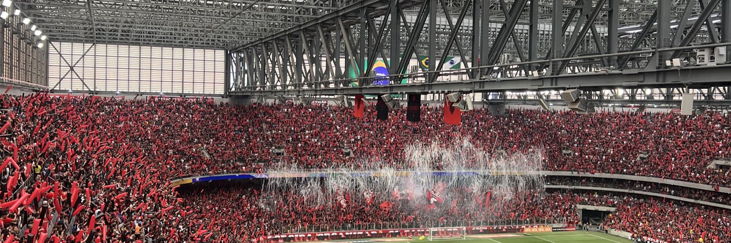 barbosaluanaa's profile banner image
