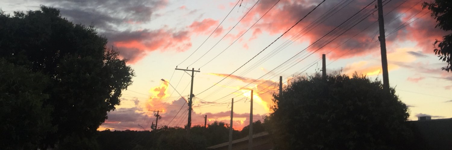 pprtreality's profile banner image