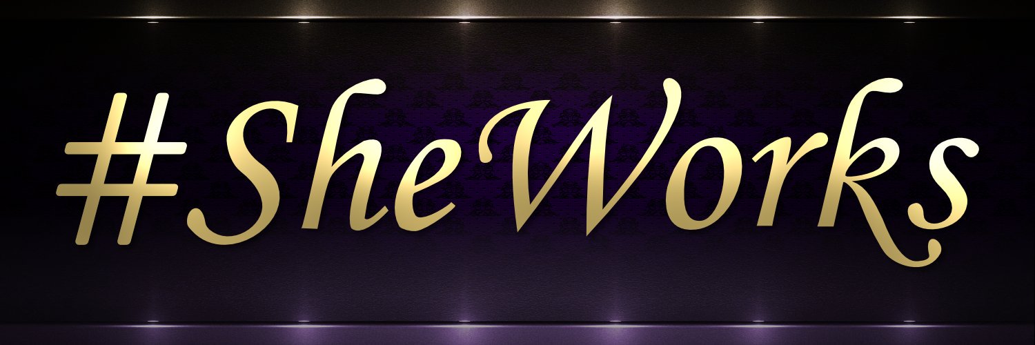 JeffCoDist1's profile banner image