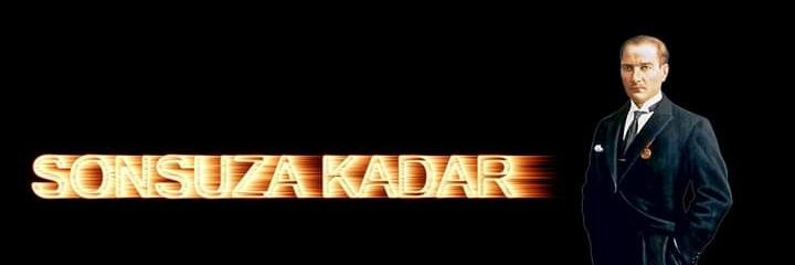 AdnanMalkocoglu's profile banner image