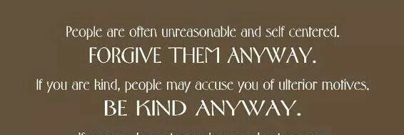 Kara O’Connor banner