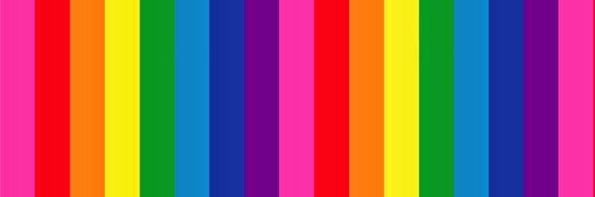 Johnnie McLean 🏳️‍🌈 banner