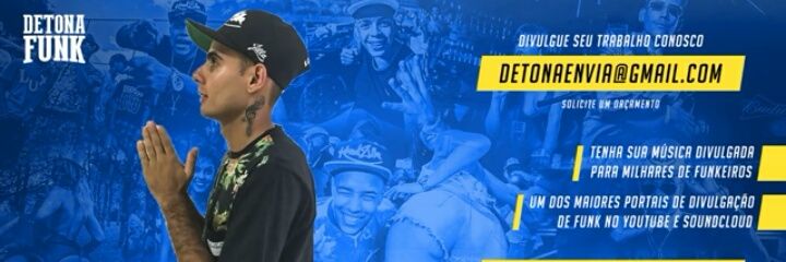 MCWelOriginal's profile banner image