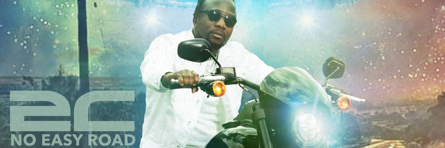 iam2c's profile banner image