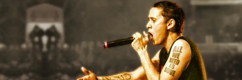 Mena 👽 banner