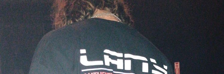 _LucianaStyles's profile banner image