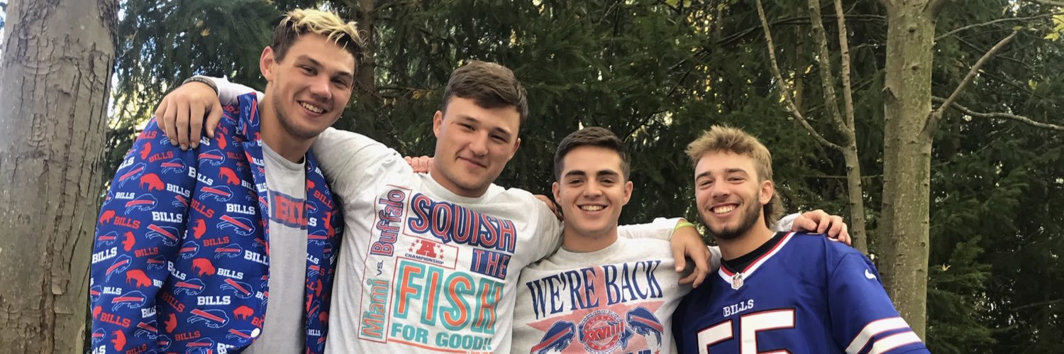 dylanvincent29's profile banner image