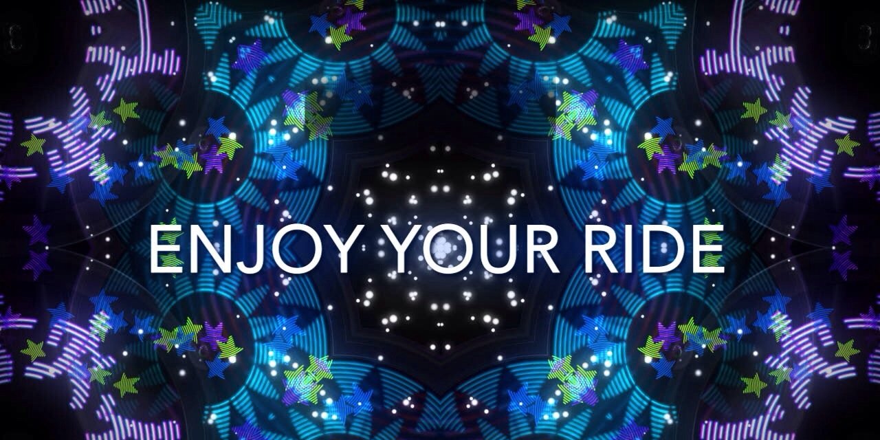 MonkeyLectric banner