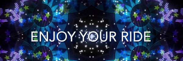 MonkeyLectric Profile Banner