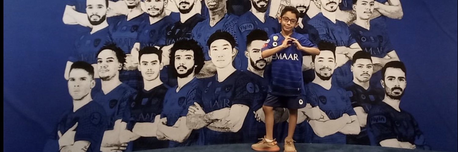 سعد بن علي الموزان banner