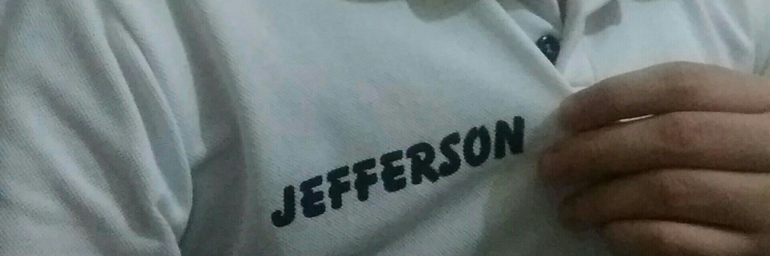 Jefferson_L_F's profile banner image