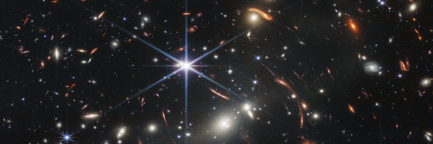 Sean Fleming 🇵🇸🇱🇧🇮🇪 banner