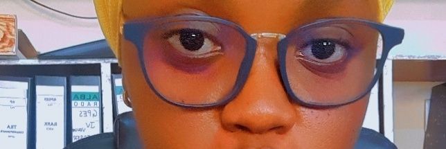 Namajizzle's profile banner image