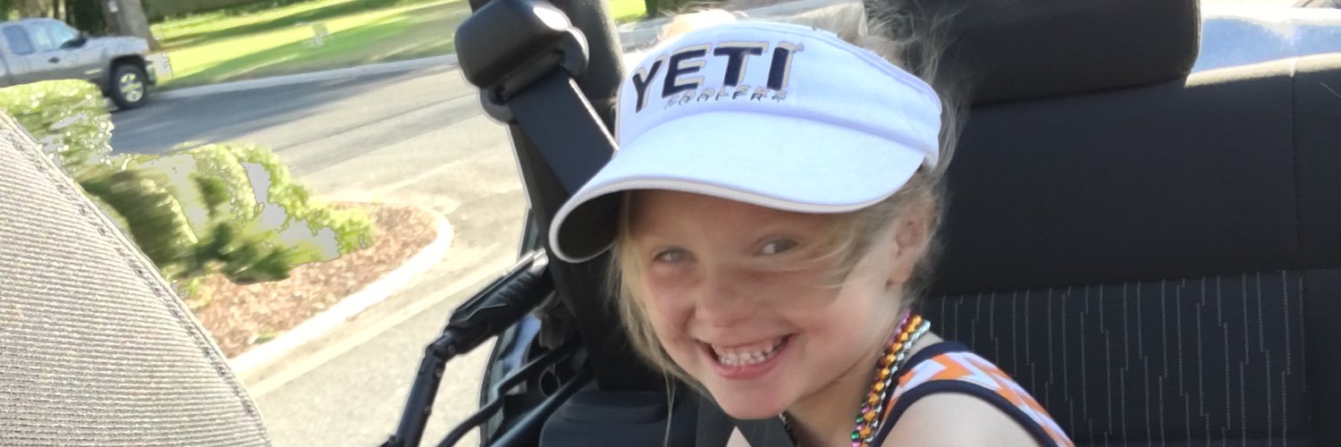 Trey Sullivan banner