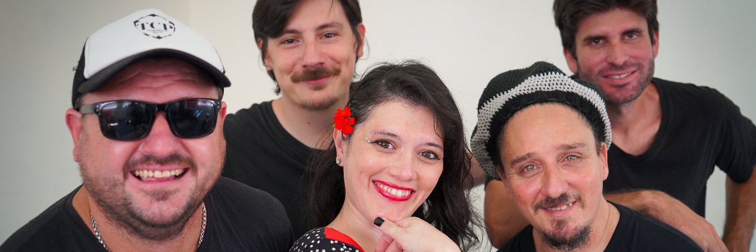 ReggaeRockersok's profile banner image