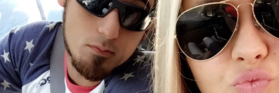 WAYWAY_1414's profile banner image