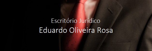 Eduardoadvog's profile banner image